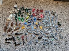 Lego bionicle parts for sale  Merrill