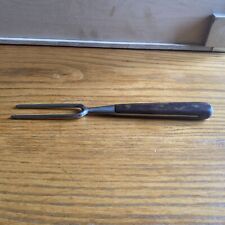 Victorinox carving fork for sale  HIGH WYCOMBE