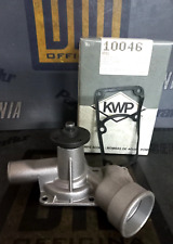 Pompa acqua kwp10046 usato  Bagheria