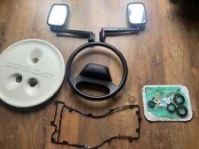 Landrover defender parts for sale  LEEDS