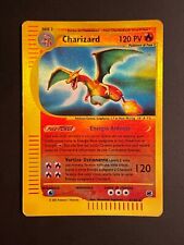 Pokémon charizard 165 usato  Foligno
