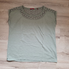 Liver shirt shirt gebraucht kaufen  Eichendorf