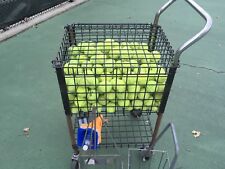 100 use tennis for sale  Brooklyn