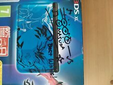 Nintendo 3ds edition d'occasion  Igny