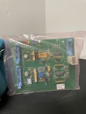 Midwestern research pcb for sale  New Haven