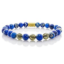 18k gold sterlingsilber gebraucht kaufen 18k gold sterlingsilber gebraucht kaufen München