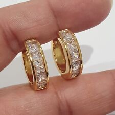 Real 18ct gold for sale  WOLVERHAMPTON