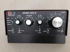 Engineering dxe ncc for sale  Shipping to Ireland