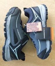 Muddyfox cycling shoes for sale  UK