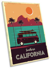 California camper van for sale  UK