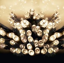 400 led 40m for sale  LIVERPOOL