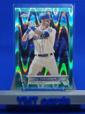 2022 topps chrome for sale  Shipping to Ireland