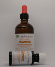 Propolis tincture 100ml for sale  Shipping to Ireland