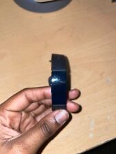 Fitbit inspire activity for sale  LONDON