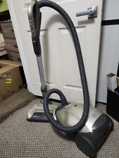 kenmore elite canister vacuum for sale  Las Vegas