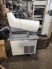 Cryopress refrigerated sequent for sale  Dayton