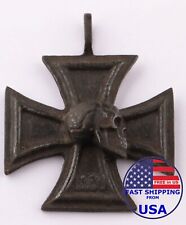 German ww2 iron for sale  Hollywood