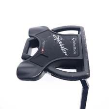 Used taylormade spider for sale  WINDLESHAM