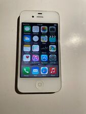 Apple iphone smart for sale  Los Angeles