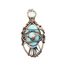 Gift women jewelry for sale  Shipping to Ireland