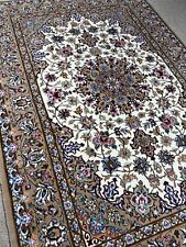 Paar persische teppiche gebraucht kaufen  Tarforst,-Mariahof,-Irsch