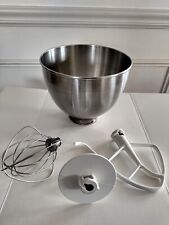 Kitchenaid model k45 for sale  Erie