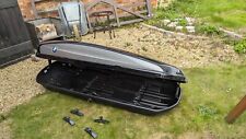 bmw roof box for sale  TEWKESBURY