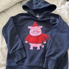 Percy pig navy for sale  SOUTHEND-ON-SEA
