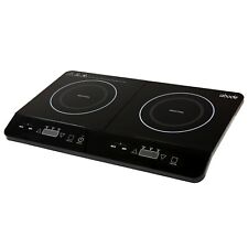 Abode portable induction for sale  UK