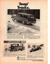 1969 jeep wagoneer for sale  Austin