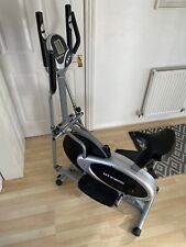 Dtx fitness exercise for sale  KETTERING