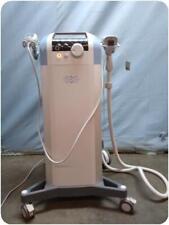 exilis used for sale for sale  Elkin