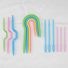 13pcs set plastic for sale  Shipping to Ireland
