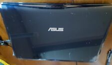 Asus Laptop K601J Notebook PC 2.1 GHz 4GB RAM 320GB Disco Rígido Windows 7 comprar usado  Enviando para Brazil