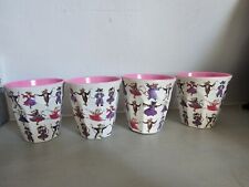 Emma bridgewater made for sale  NORTHALLERTON