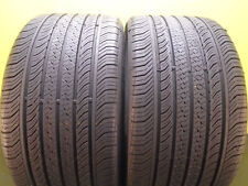 21 35 continental 315 tires 2 for sale  Hialeah