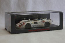 Porsche 908 24h usato  Cremona