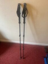 hiking pole for sale  BOURNEMOUTH