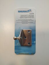 Nautalift gs62900 stainless for sale  Madison