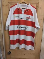 Leigh centurions 2016 for sale  MANSFIELD