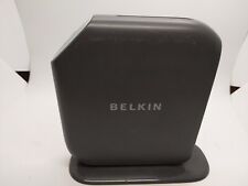 Belkin share wireless for sale  Crown Point