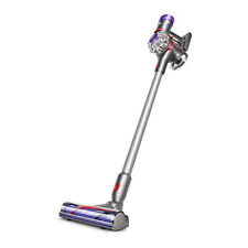 Used, Dyson V7 Advanced Cordless Vacuum Cleaner | Silver | Refurbished for sale  Shipping to South Africa