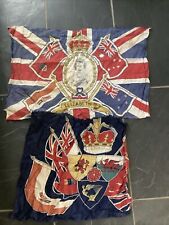 Vintage flags inc for sale  EYE