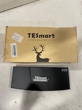 Tesmart hdmi dual for sale  Wooster