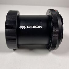 Orion adapter telescope for sale  Yelm