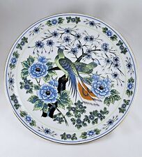 10.25 porcelain imari for sale  Hutto
