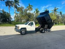 2017 chevrolet silverado for sale  West Palm Beach