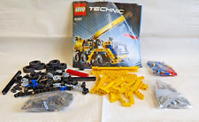 Lego technic mini for sale  Bronx
