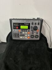 Roland drums electronic for sale  Cleveland
