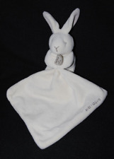 Doudou compagnie lapin d'occasion  Strasbourg-
